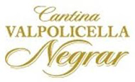 Cantina Valpolicella Negrar, Via Cà Salgari 2,I-37024 Negrar VR